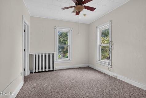 1779 Main Street Delanson NY 12053
