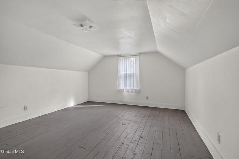 1779 Main Street Delanson NY 12053