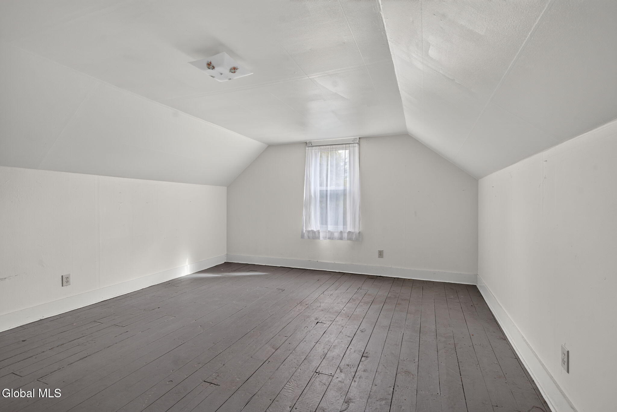 1779 Main Street Delanson NY 12053