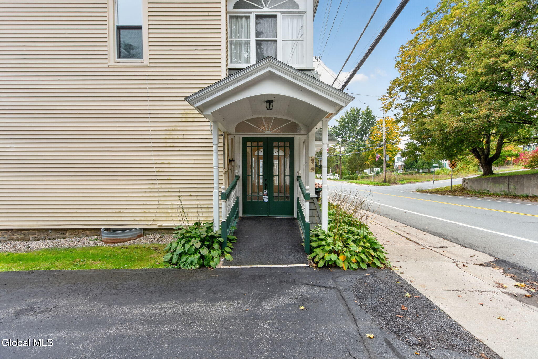 1779 Main Street Delanson NY 12053