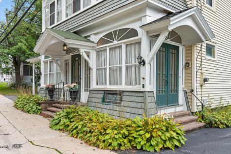 1779 Main Street Delanson NY 12053