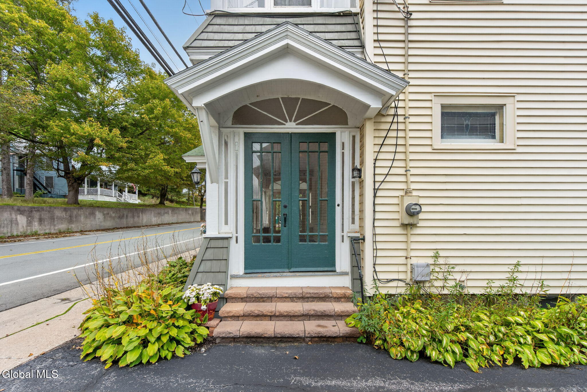 1779 Main Street Delanson NY 12053