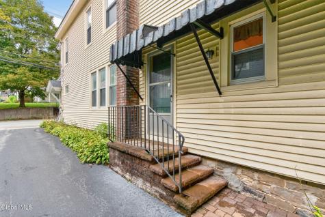 1779 Main Street Delanson NY 12053