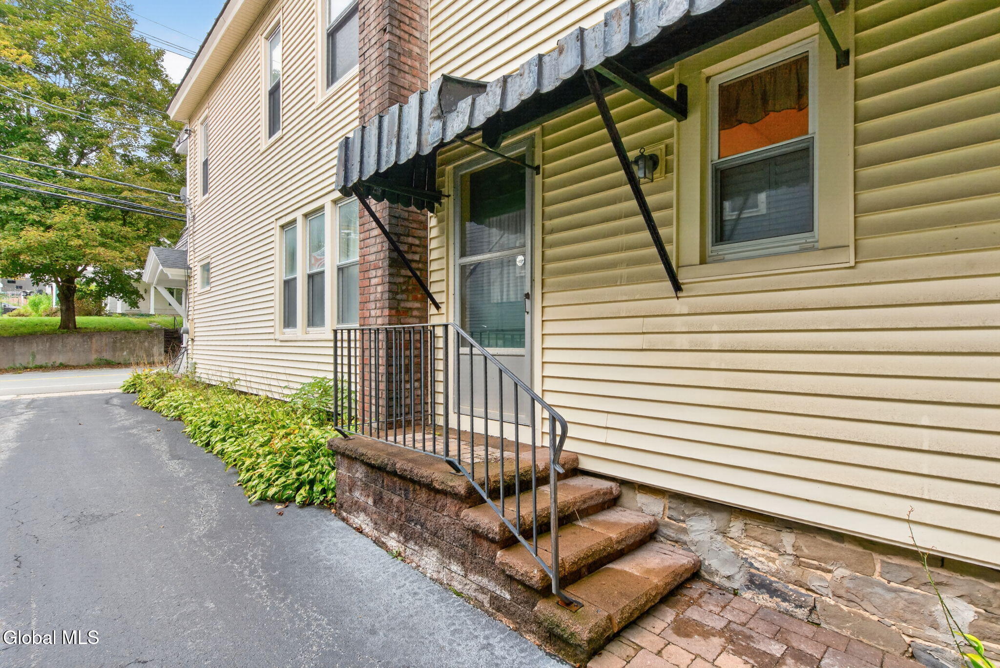 1779 Main Street Delanson NY 12053