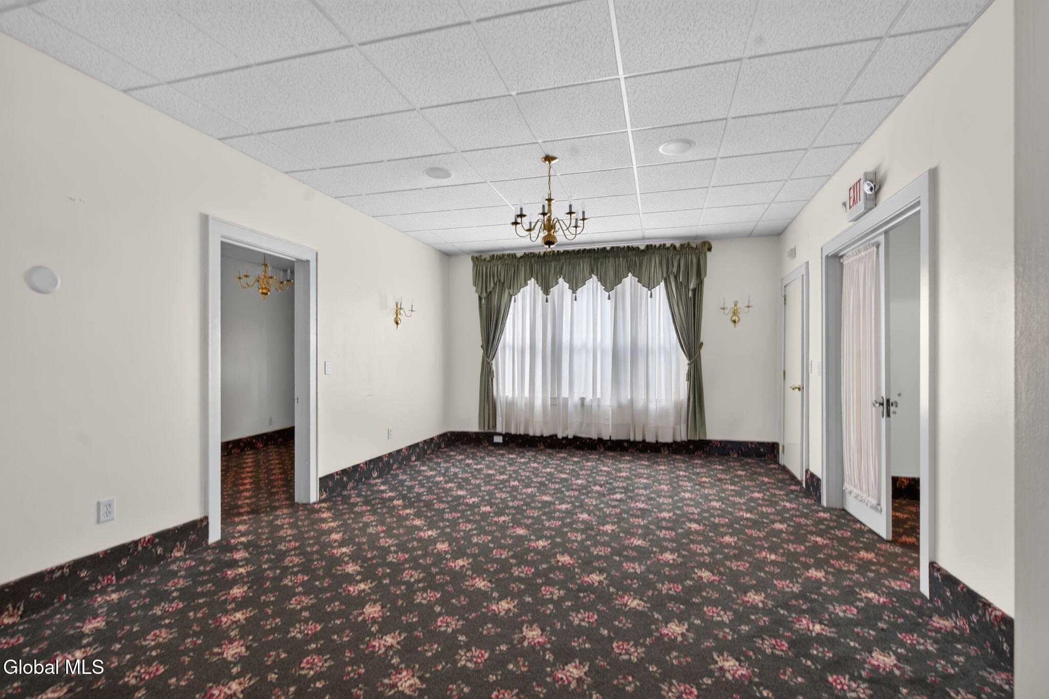 1779 Main Street Delanson NY 12053