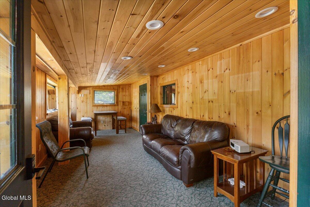 72 State Route 9n Ticonderoga NY 12883