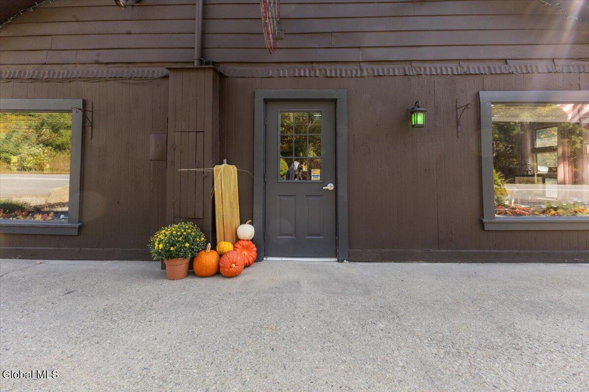 72 State Route 9n Ticonderoga NY 12883