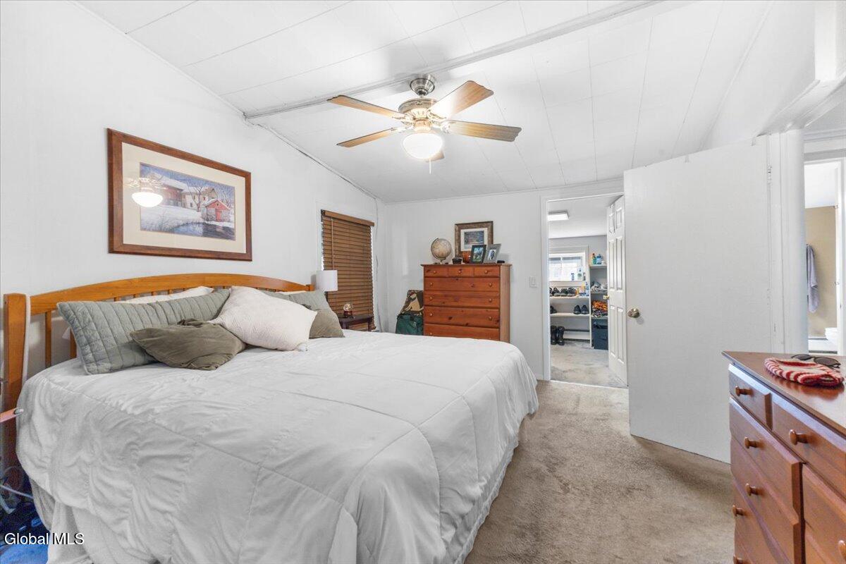 72 State Route 9n Ticonderoga NY 12883