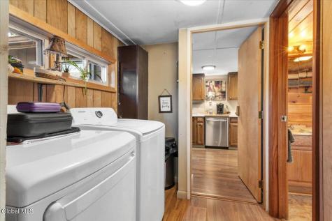 72 State Route 9n Ticonderoga NY 12883