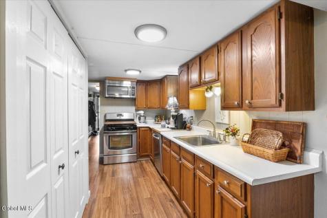 72 State Route 9n Ticonderoga NY 12883