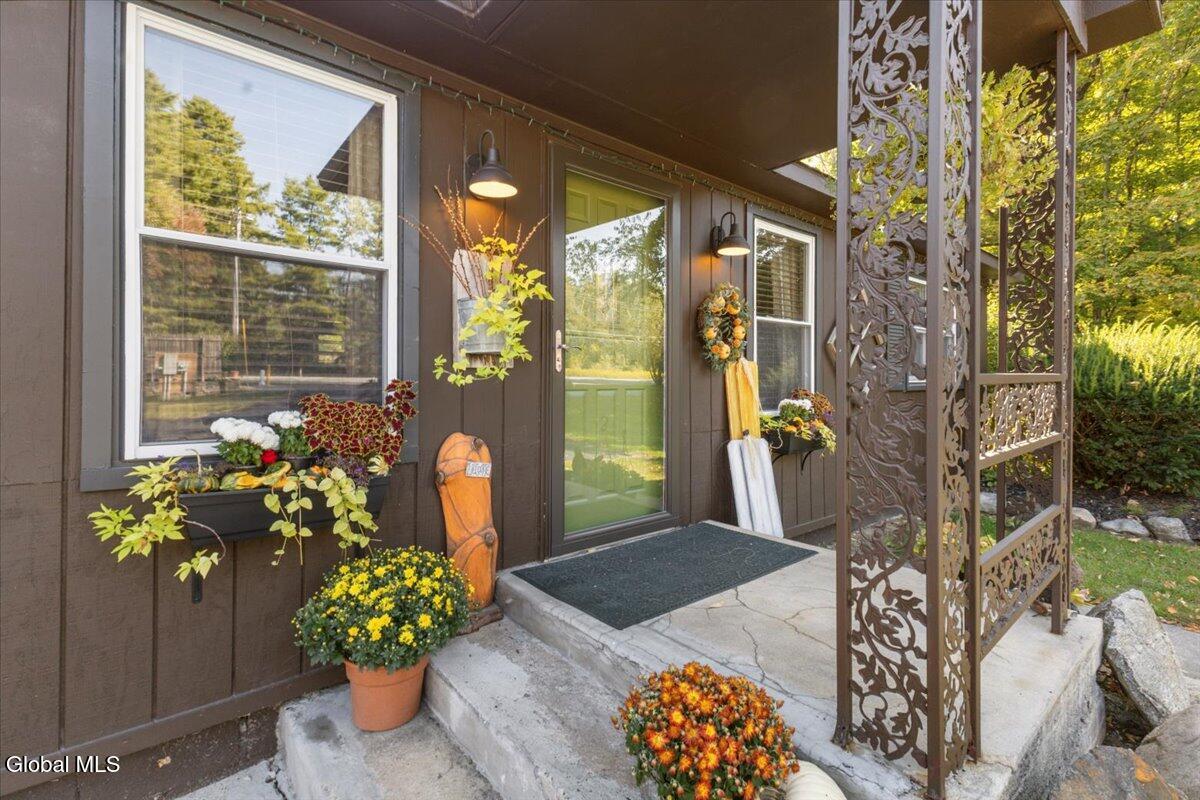 72 State Route 9n Ticonderoga NY 12883