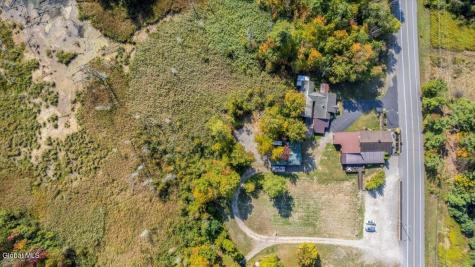 72 State Route 9n Ticonderoga NY 12883