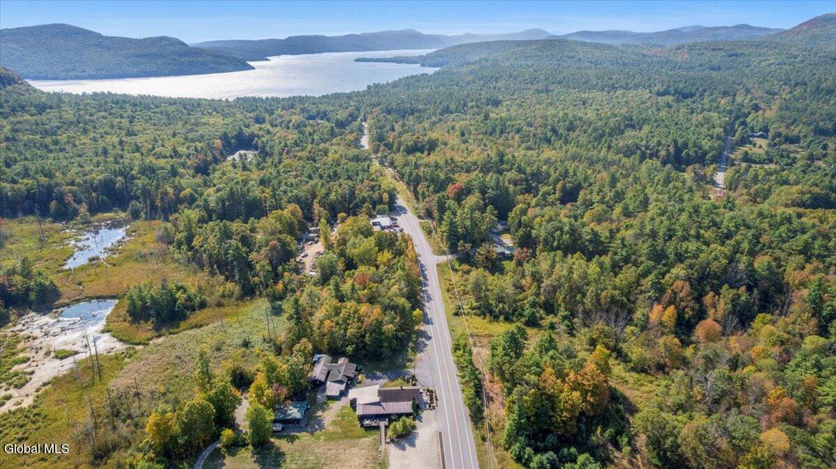 72 State Route 9n Ticonderoga NY 12883