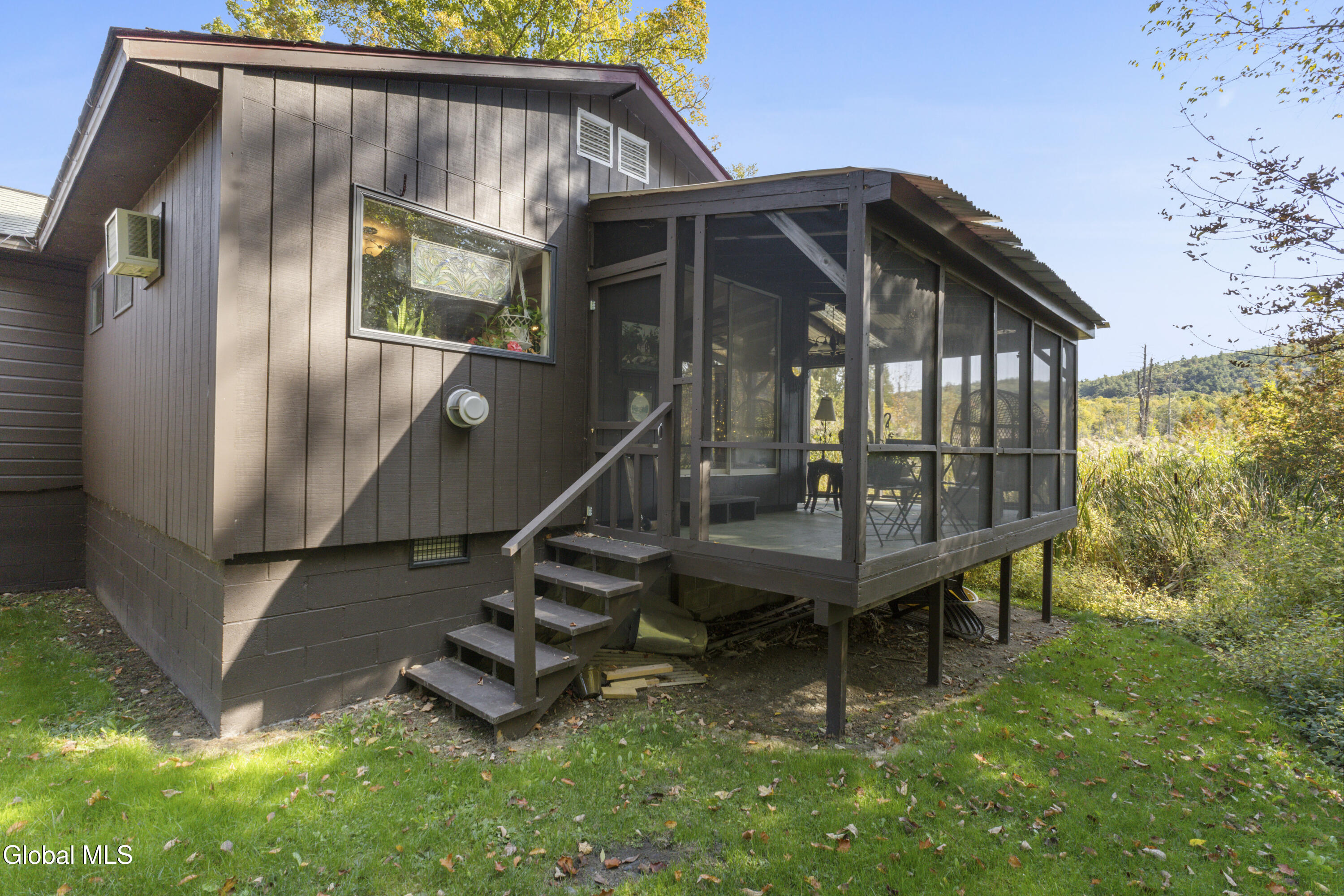 72 State Route 9n Ticonderoga NY 12883