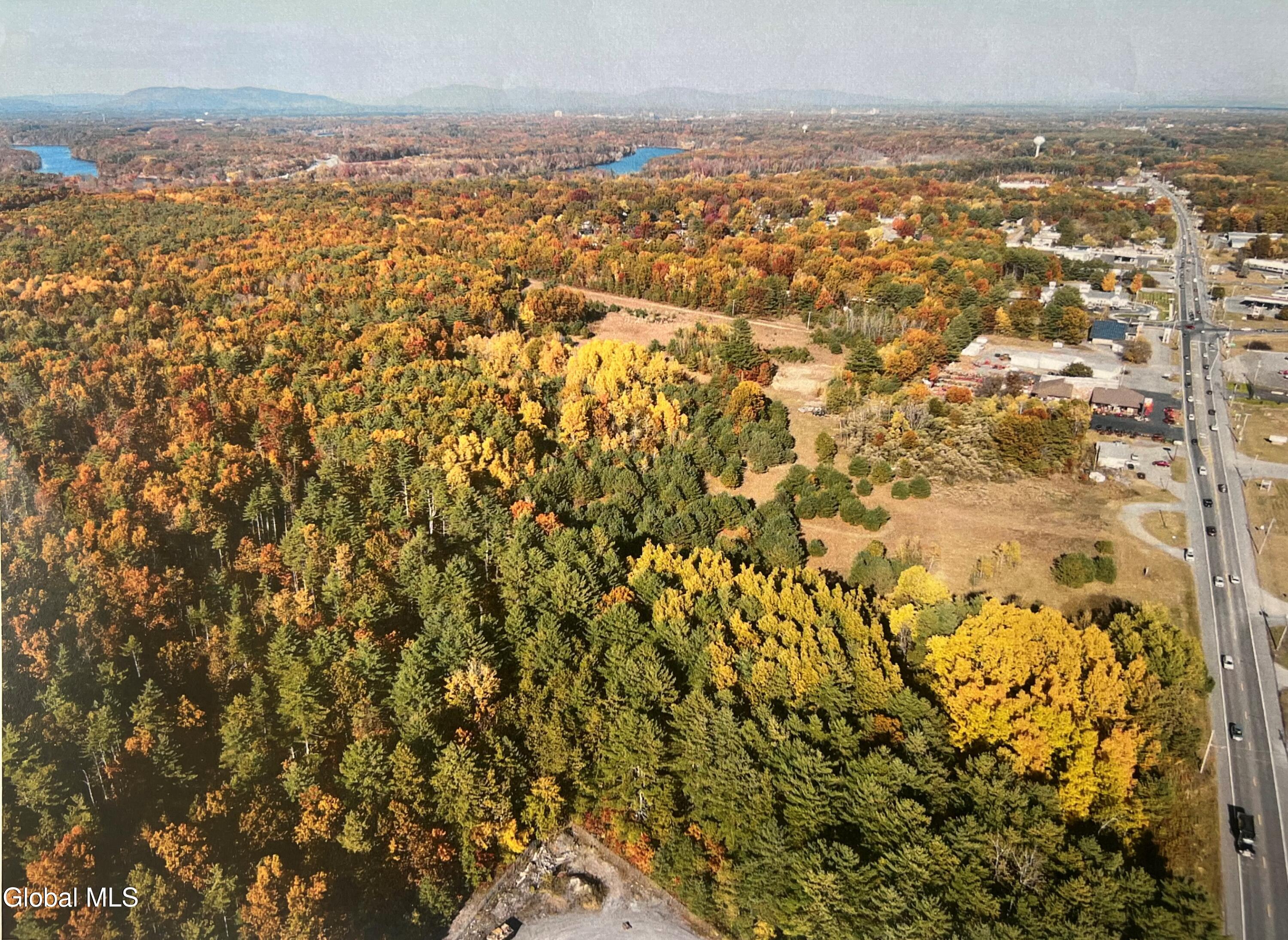 1367 Route 9 Moreau NY 12828