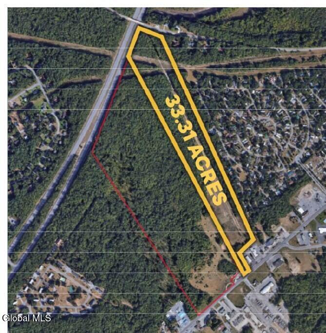 1367 Route 9 Moreau NY 12828