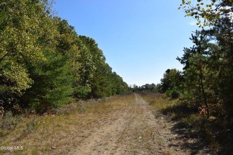 1367 Route 9 Moreau NY 12828