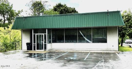 200 Northern Drive Troy NY 12182