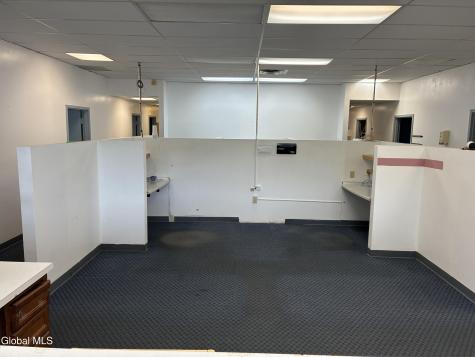 200 Northern Drive Troy NY 12182