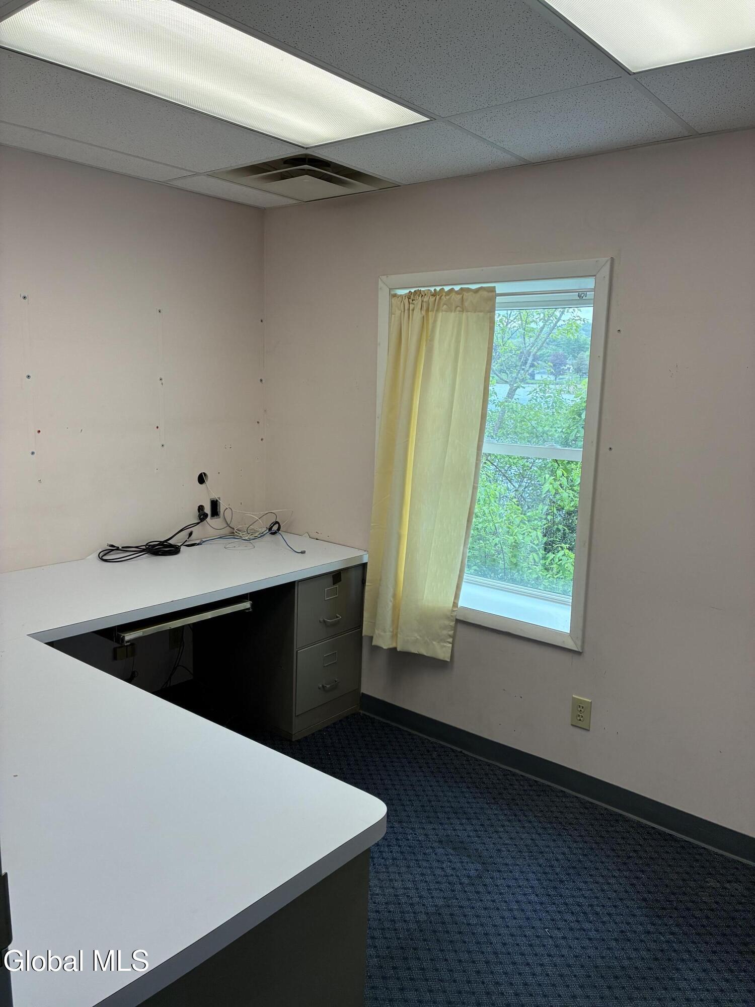 200 Northern Drive Troy NY 12182