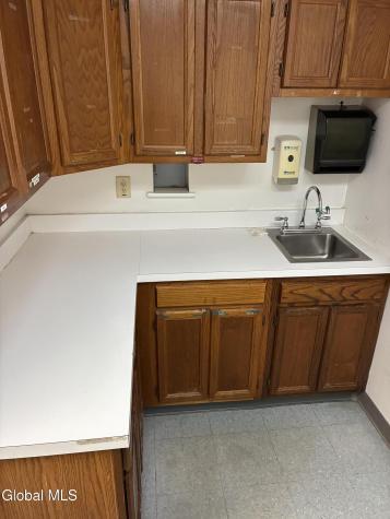 200 Northern Drive Troy NY 12182