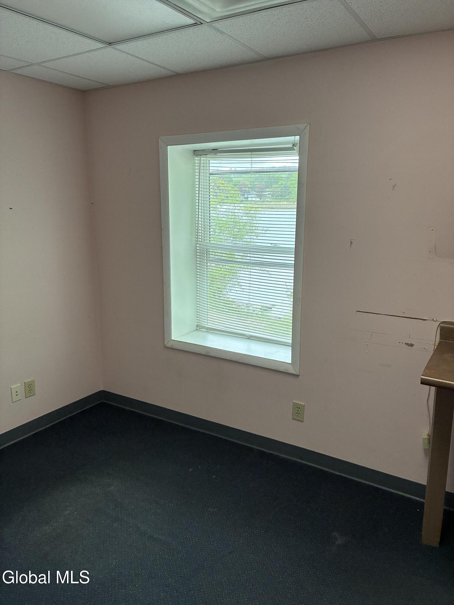 200 Northern Drive Troy NY 12182