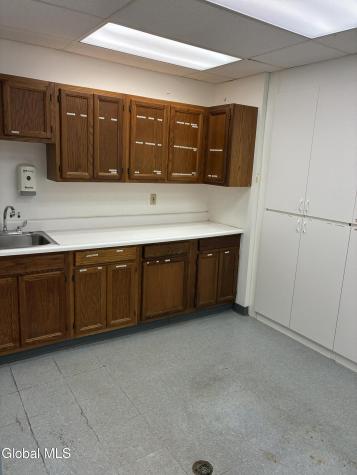 200 Northern Drive Troy NY 12182