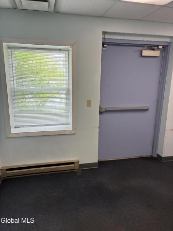 200 Northern Drive Troy NY 12182