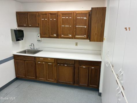 200 Northern Drive Troy NY 12182