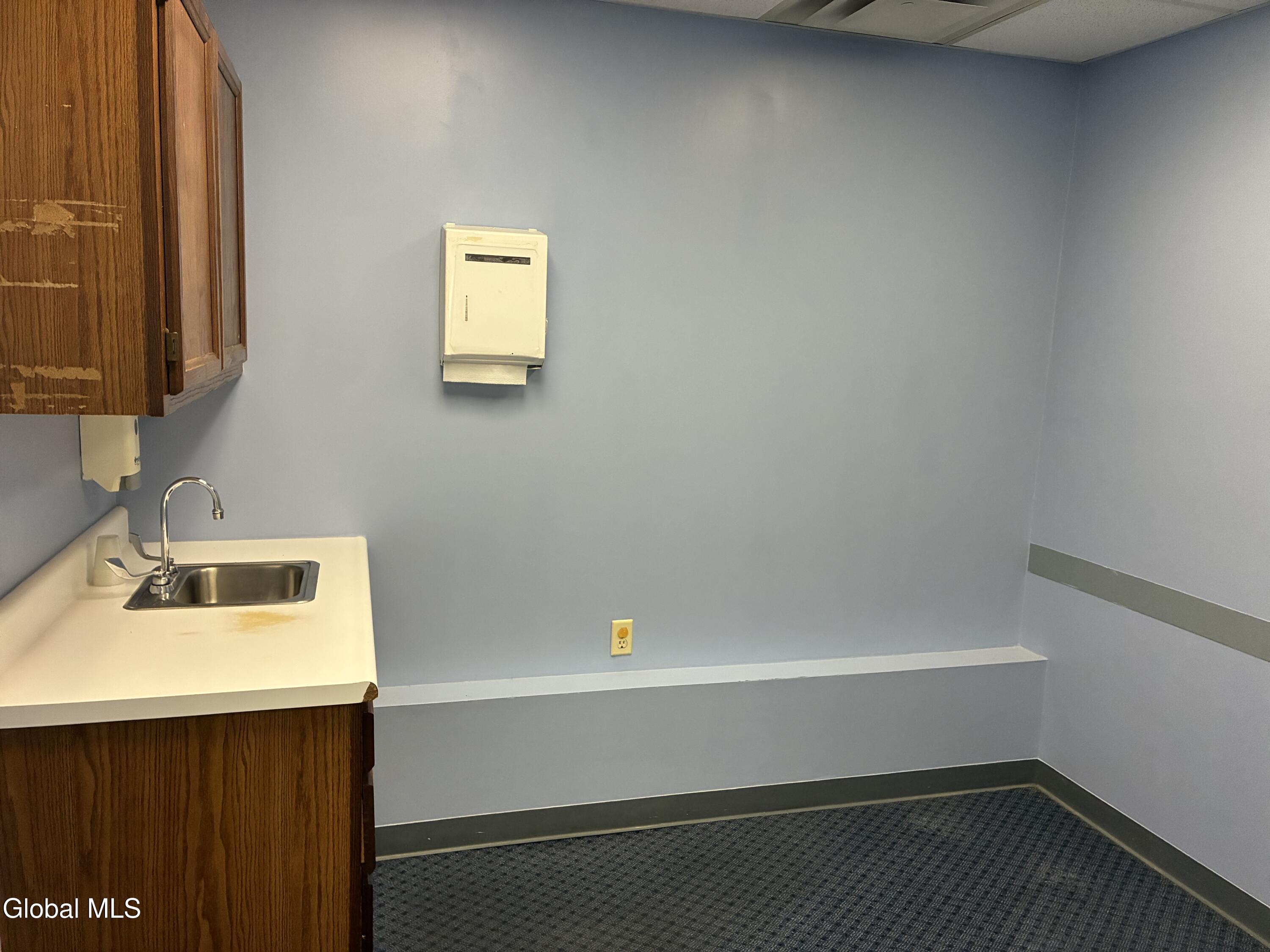 200 Northern Drive Troy NY 12182