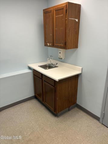 200 Northern Drive Troy NY 12182