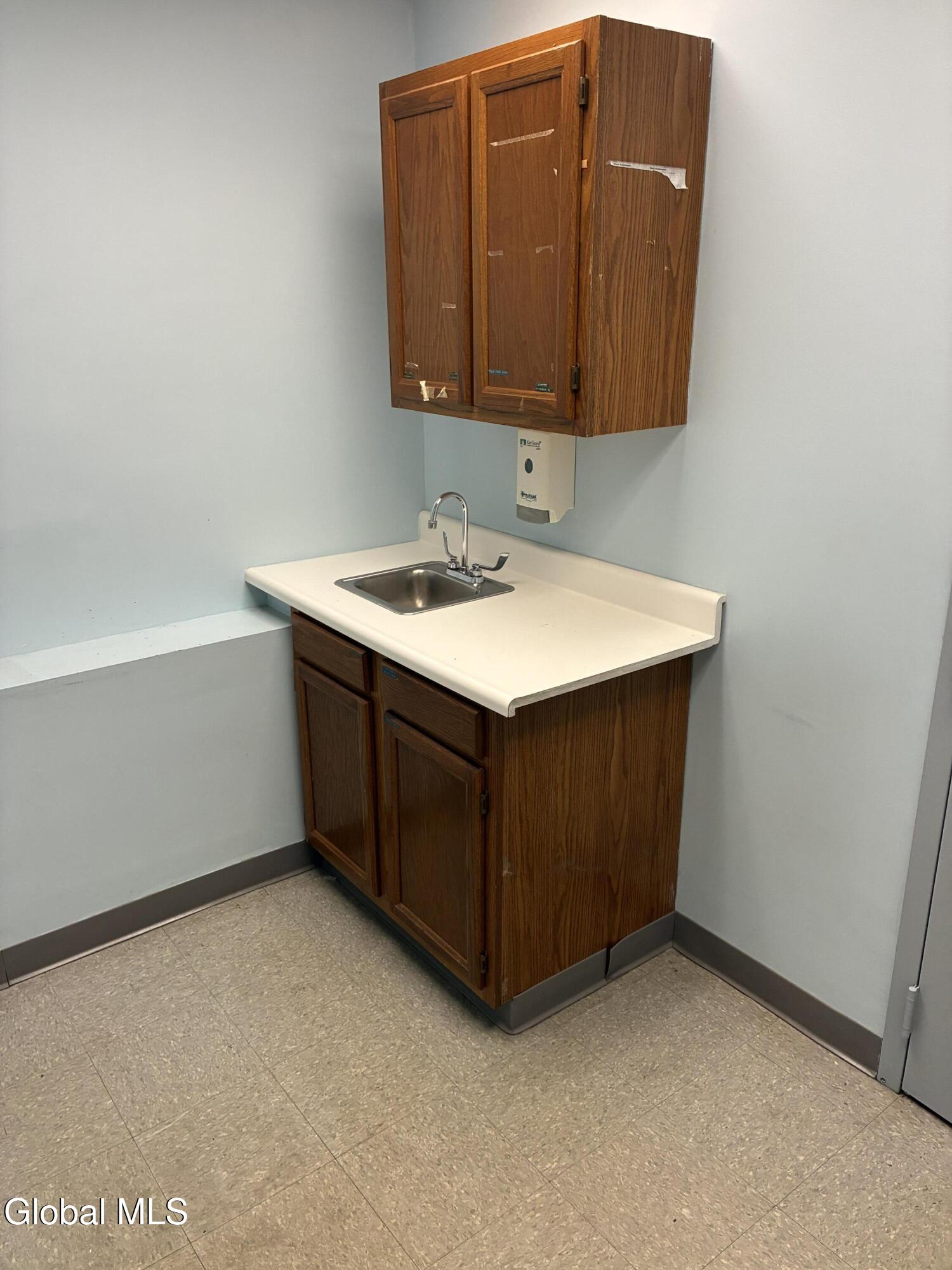 200 Northern Drive Troy NY 12182