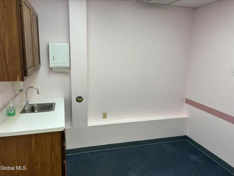 200 Northern Drive Troy NY 12182