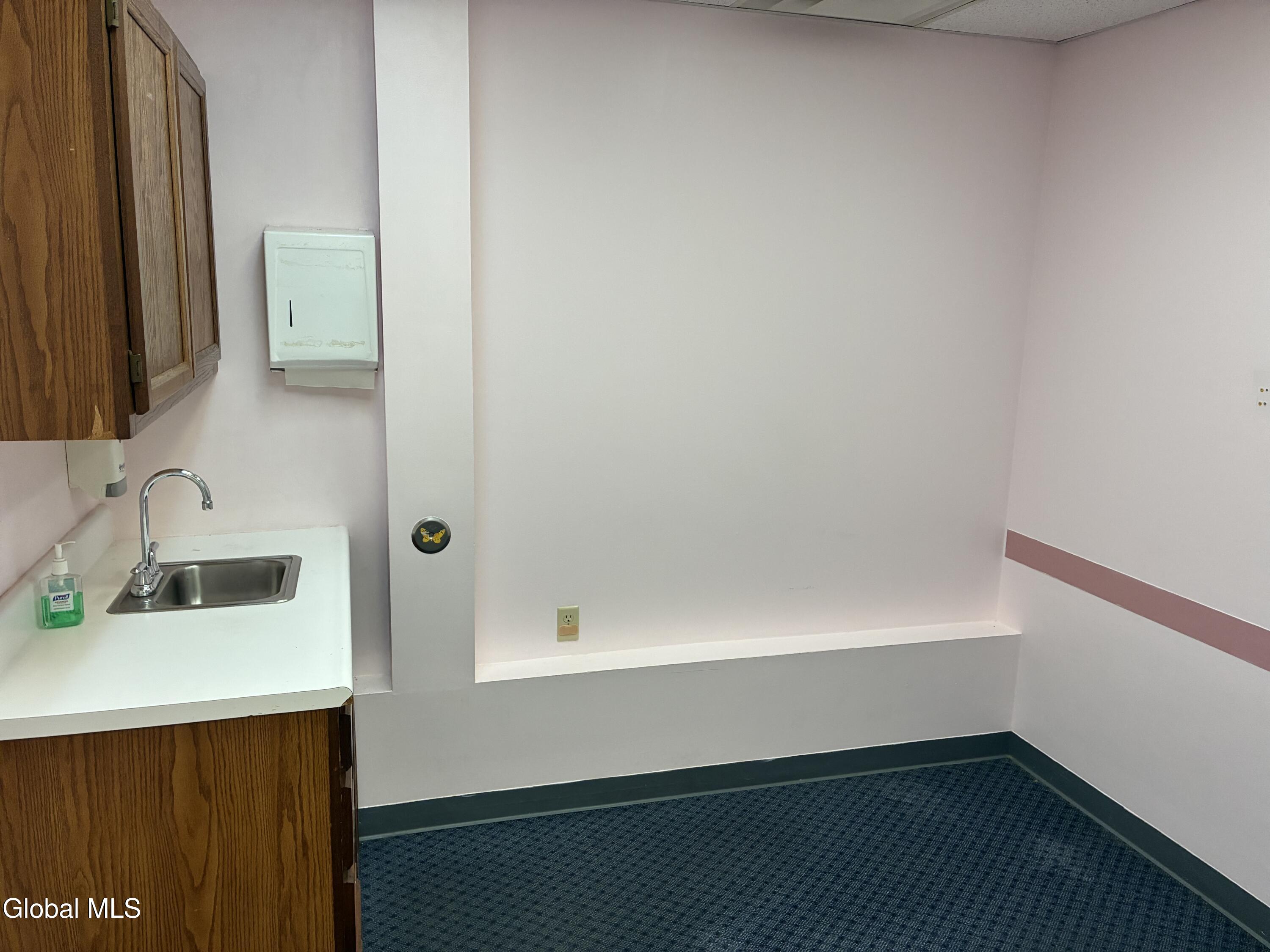 200 Northern Drive Troy NY 12182