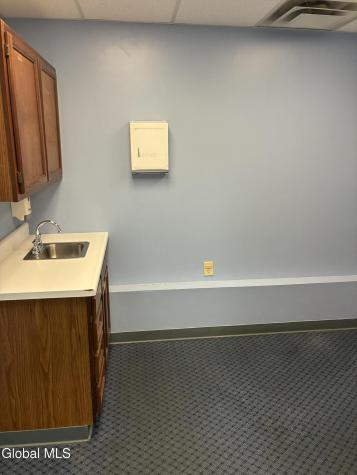 200 Northern Drive Troy NY 12182