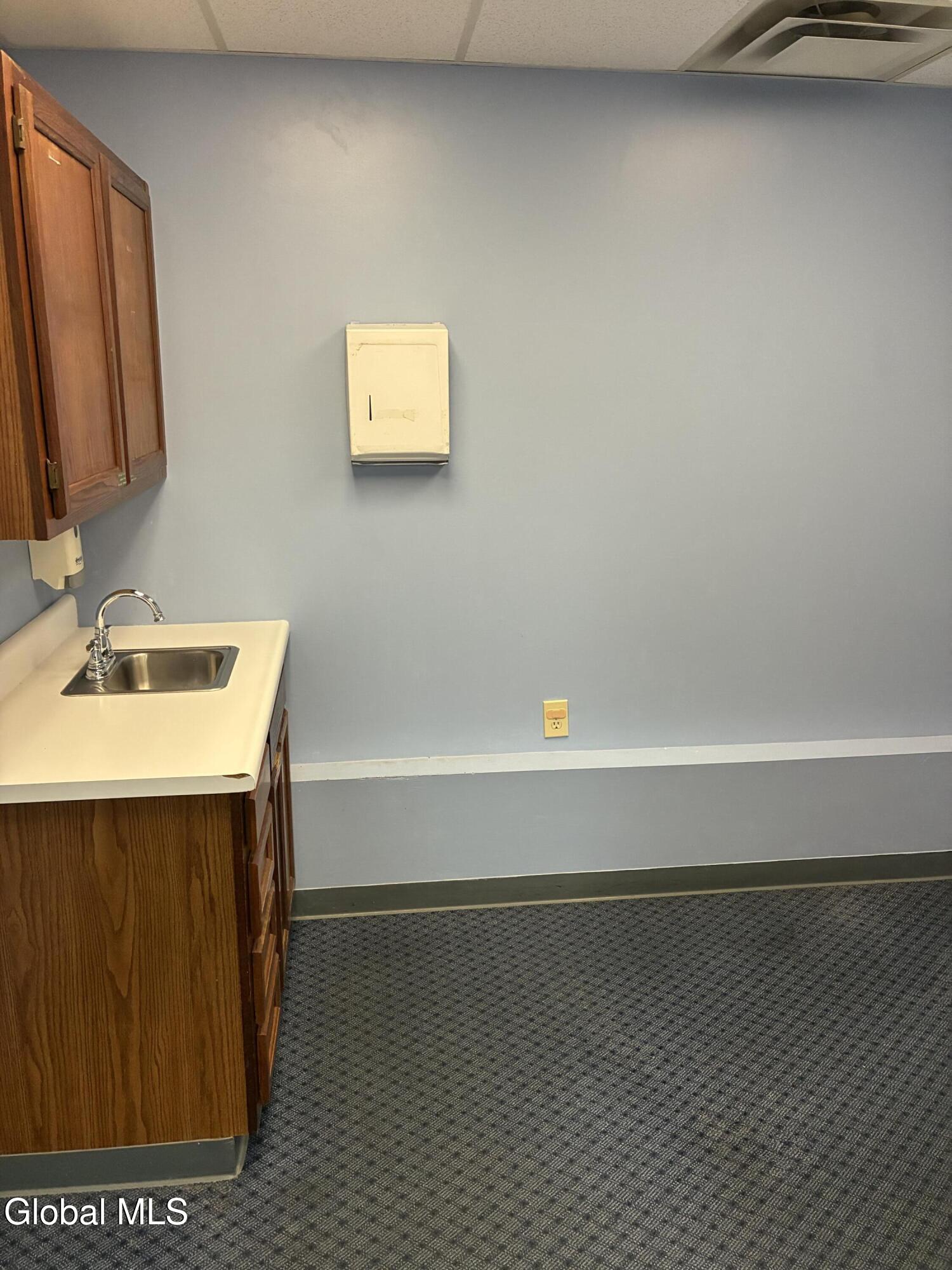 200 Northern Drive Troy NY 12182