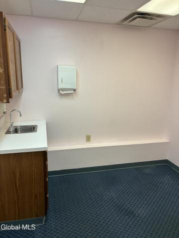 200 Northern Drive Troy NY 12182