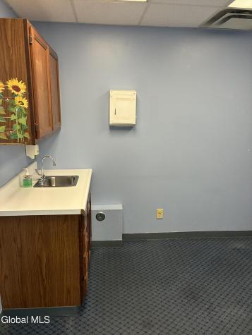 200 Northern Drive Troy NY 12182