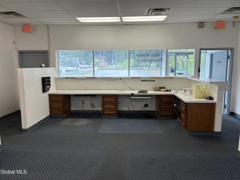 200 Northern Drive Troy NY 12182