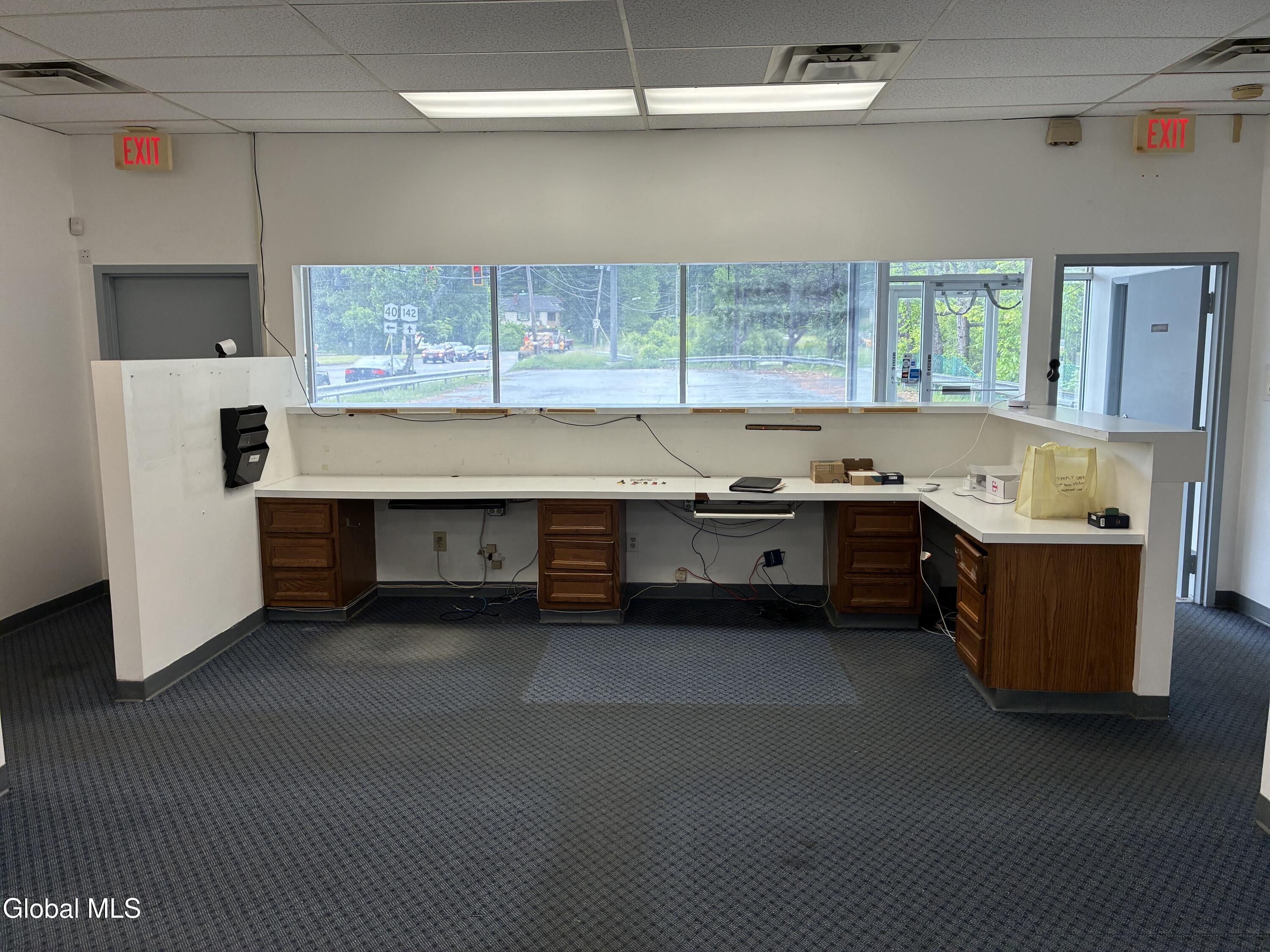 200 Northern Drive Troy NY 12182