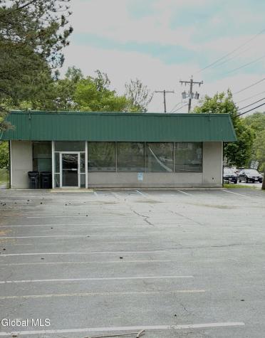 200 Northern Drive Troy NY 12182