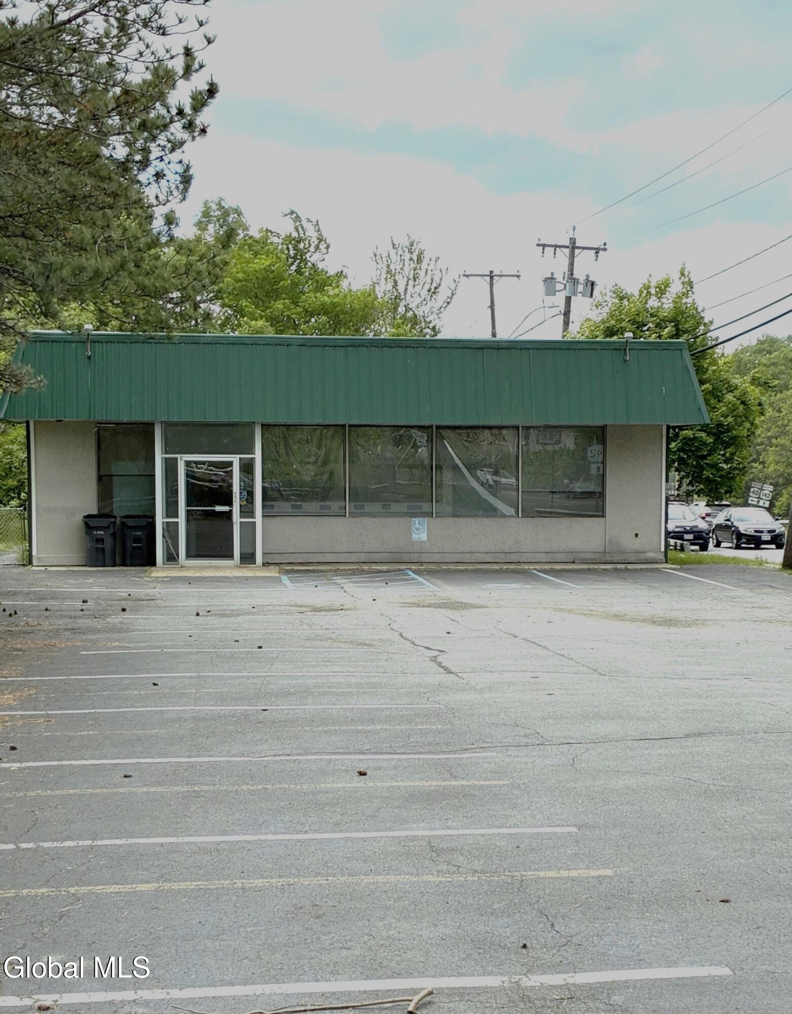 200 Northern Drive Troy NY 12182