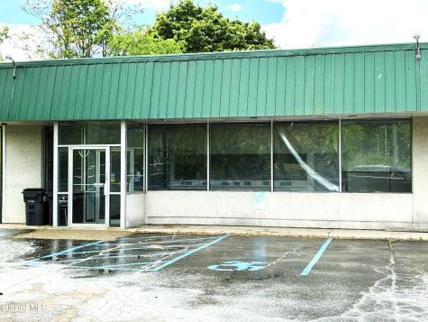 200 Northern Drive Troy NY 12182