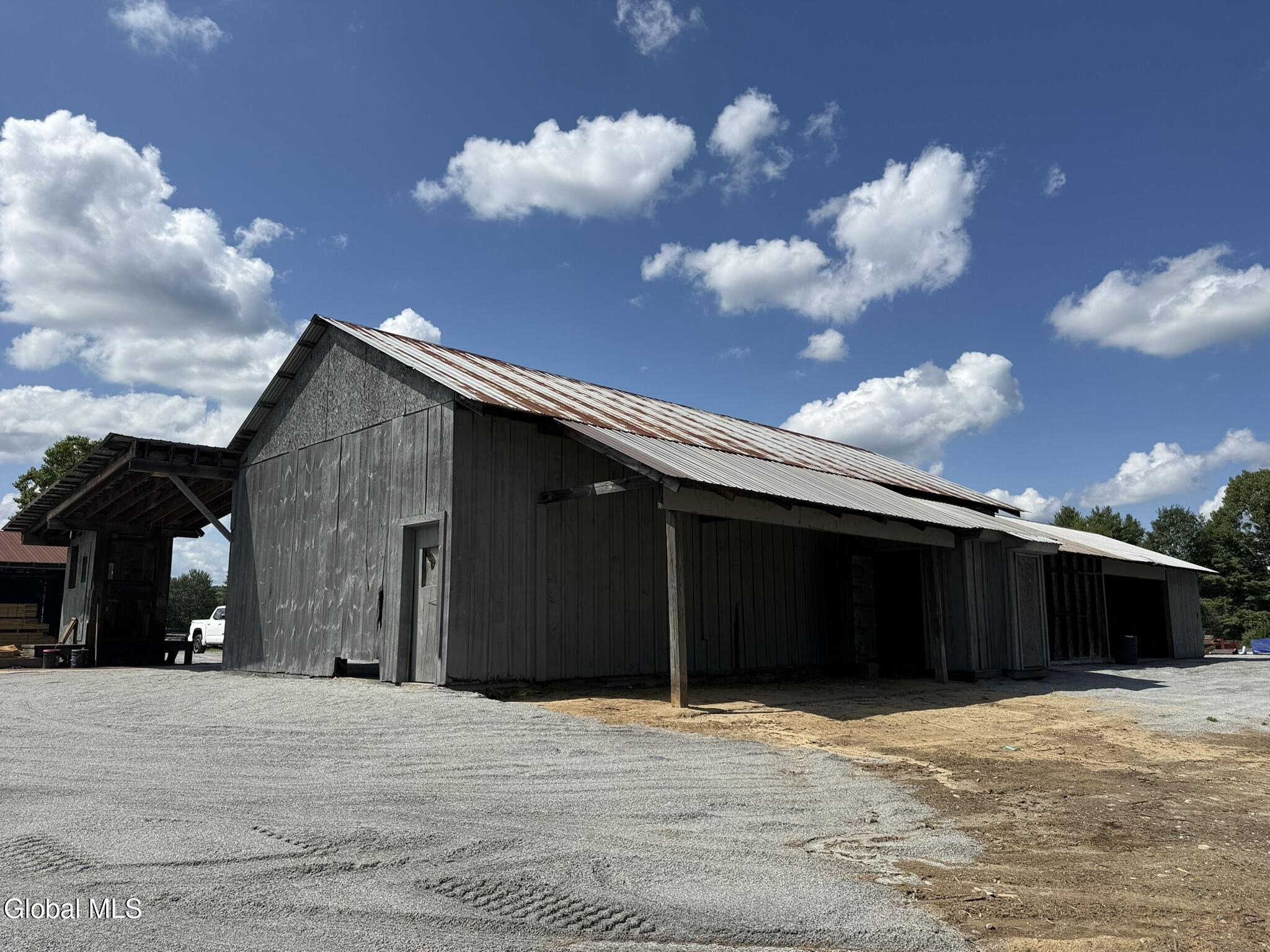 72 Sweet Road Warrensburg NY 12885