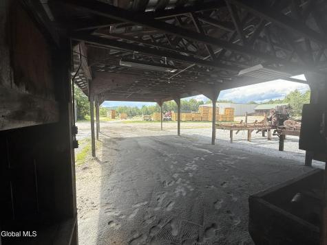 72 Sweet Road Warrensburg NY 12885