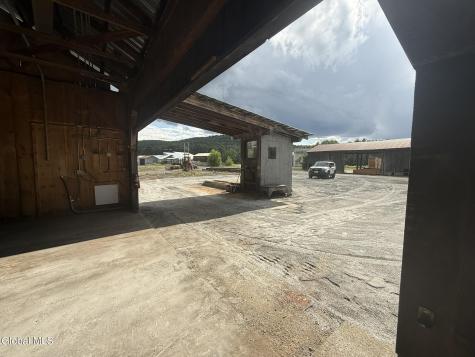 72 Sweet Road Warrensburg NY 12885