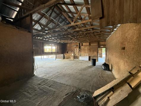 72 Sweet Road Warrensburg NY 12885