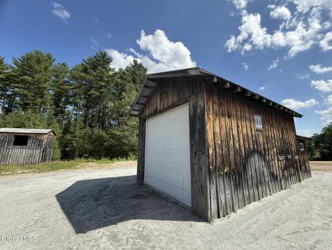 72 Sweet Road Warrensburg NY 12885