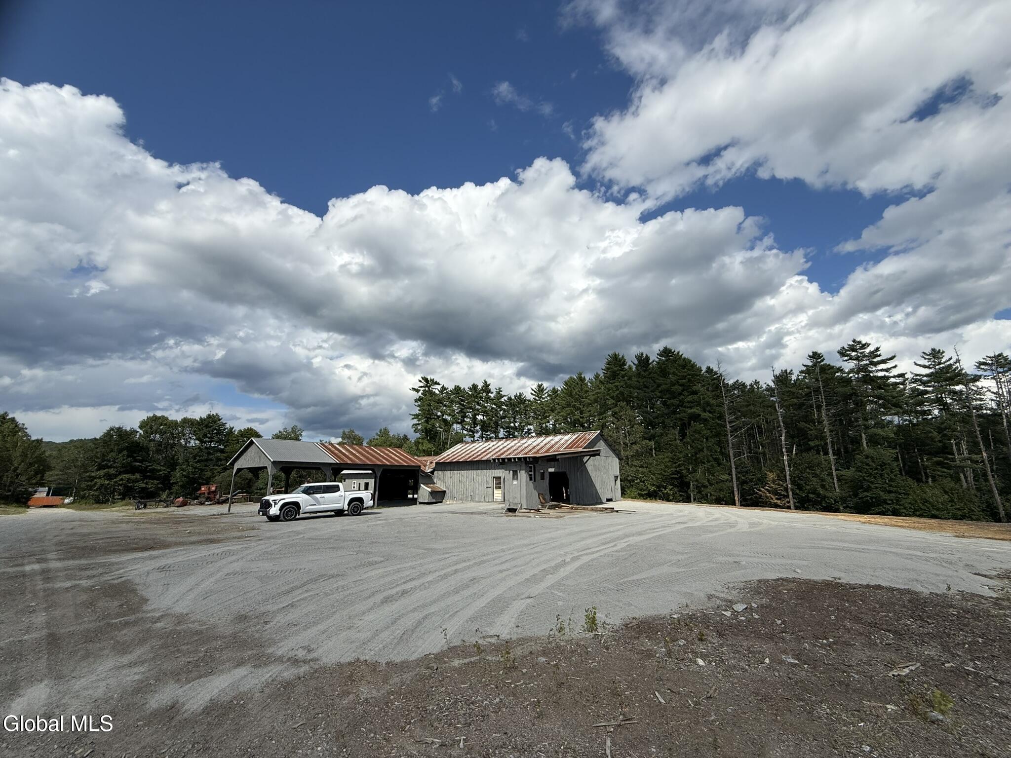72 Sweet Road Warrensburg NY 12885