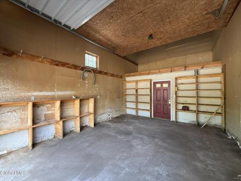 72 Sweet Road Warrensburg NY 12885